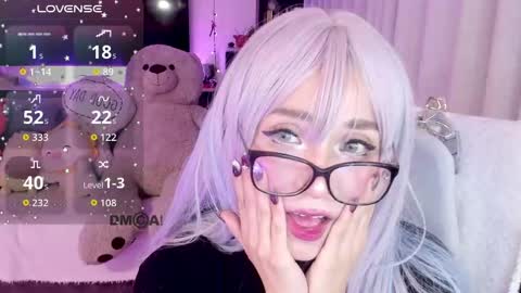 Angeline 3  independent come here when am horny... online show from 04/29/26, 07:01