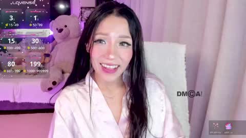 Snapshot of shyangie24 chatting on 05/14/26, 06:09 Angeline 3 independent come here when am horny... online show from 05/14/26, 06:09