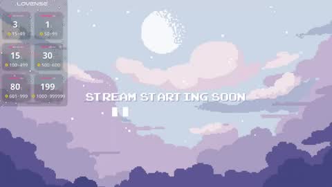 Snapshot of shyangie24 chatting on 06/02/26, 03:19 Angeline 3 independent come here when am horny... online show from 06/02/26, 03:19