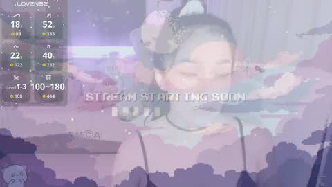 Snapshot of shyangie24 chatting on 06/06/26, 06:07 Angeline 3 independent come here when am horny... online show from 06/06/26, 06:07