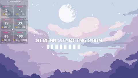 Snapshot of shyangie24 chatting on 07/06/26, 05:37 Angeline 3 independent come here when am horny... online show from 07/06/26, 05:37