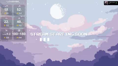Snapshot of shyangie24 chatting on 07/26/26, 03:04 Angeline 3 independent come here when am horny... online show from 07/26/26, 03:04
