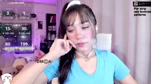 Snapshot of shyangie24 chatting on 07/30/26, 05:39 Angeline 3 independent come here when am horny... online show from 07/30/26, 05:39