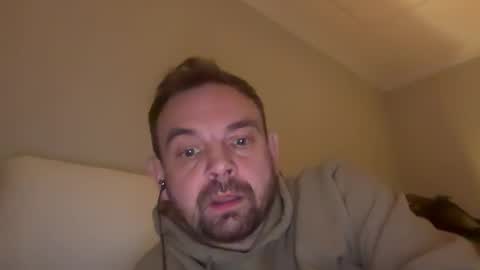 shyb35 online show from 12/04/24, 10:41