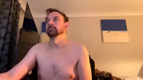 shyb35 online show from 01/05/25, 10:08