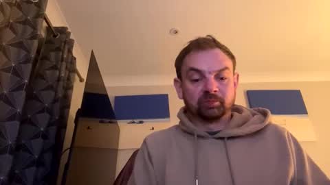 shyb35 online show from 01/06/25, 05:08