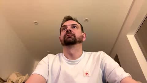 shyb35 online show from 01/28/25, 12:57