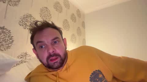 shyb35 online show from 11/09/25, 08:34