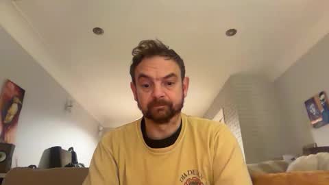 shyb35 online show from 11/11/25, 05:07