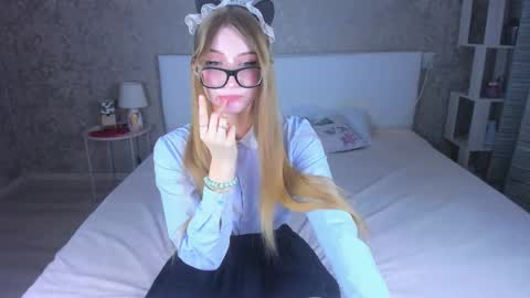 Nelly online show from 03/10/25, 12:26