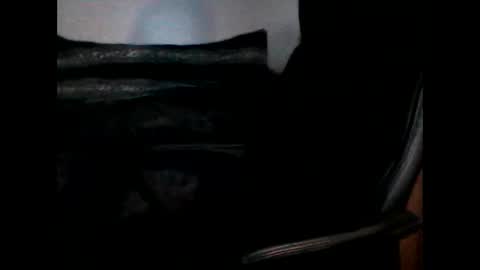 shyboyhugecum2020 online show from 01/16/25, 04:17