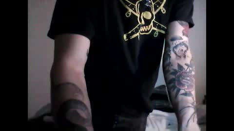 shyboyhugecum2020 online show from 03/01/25, 03:32