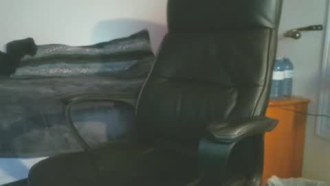 shyboyhugecum2020 online show from 02/02/26, 04:11