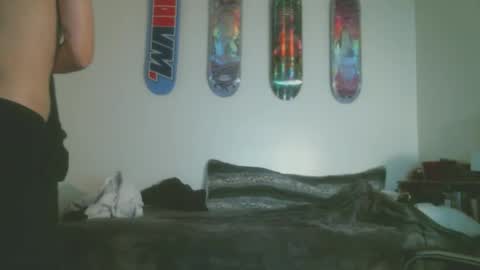 shyboyhugecum2020 online show from 02/14/26, 05:26