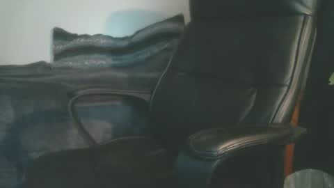 shyboyhugecum2020 online show from 02/23/26, 03:59