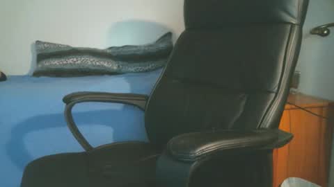 shyboyhugecum2020 online show from 04/02/26, 03:15