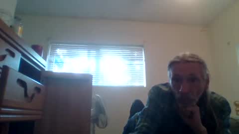 shyboyjohnnie online show from 06/30/26, 11:17