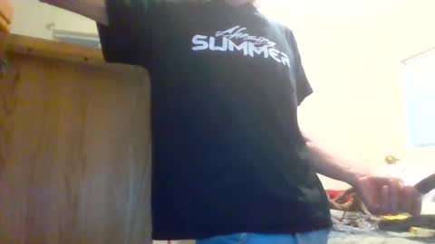 shyboyjohnnie online show from 07/02/26, 04:29