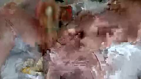 shyboyxxl online show from 09/14/25, 11:37