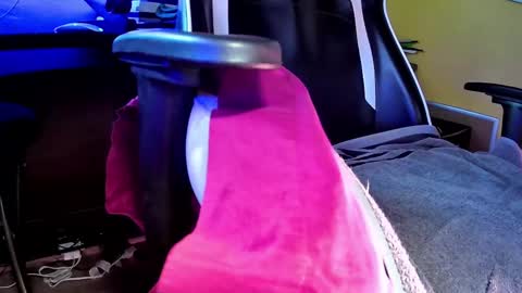 Klark Bent online show from 11/23/25, 08:30