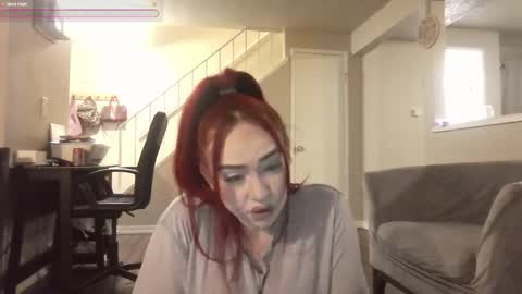shybutspicyduos online show from 05/22/26, 06:53