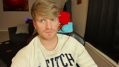 Jay online show from 12/11/24, 02:30