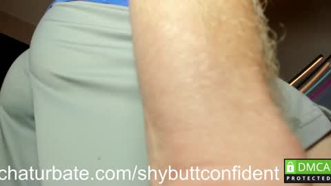 Jay online show from 12/23/24, 11:49