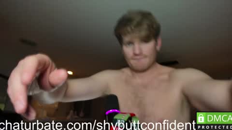 Jay online show from 12/31/24, 02:08