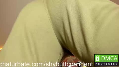 Jay online show from 09/28/25, 06:35