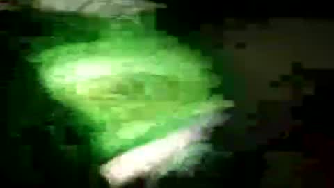 shycoupleph2026 online show from 06/13/26, 02:31