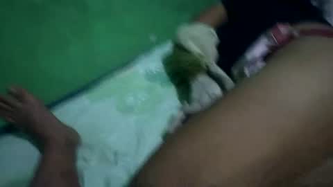 shycoupleph2026 online show from 06/14/26, 02:52