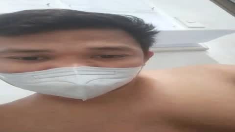 shycoupleph2026 online show from 06/16/26, 02:41