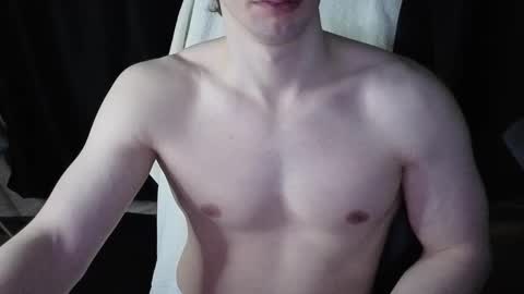 Georgiy online show from 02/21/26, 05:47