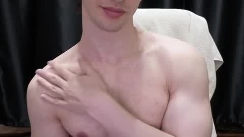 Snapshot of shydarkof60 chatting on 05/10/26, 05:40 Georgiy online show from 05/10/26, 05:40