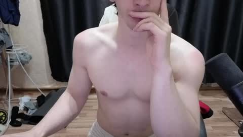 Snapshot of shydarkof60 chatting on 05/19/26, 05:14 Georgiy online show from 05/19/26, 05:14