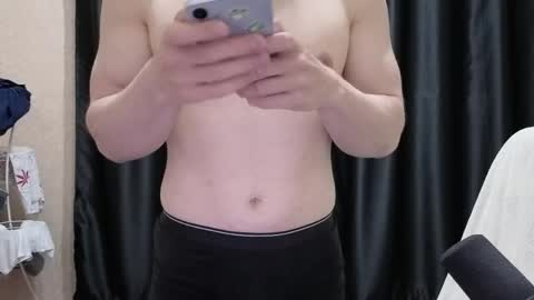 Snapshot of shydarkof60 chatting on 05/23/26, 02:10 Georgiy online show from 05/23/26, 02:10