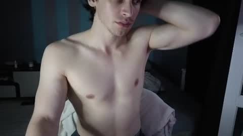 Snapshot of shydarkof60 chatting on 06/19/26, 05:39 Georgiy online show from 06/19/26, 05:39