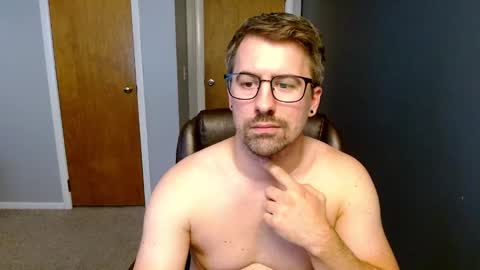 shydice online show from 10/12/25, 10:09