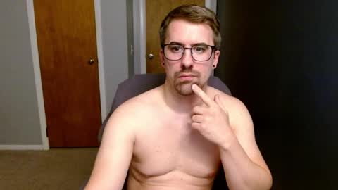 shydice online show from 02/08/26, 11:30