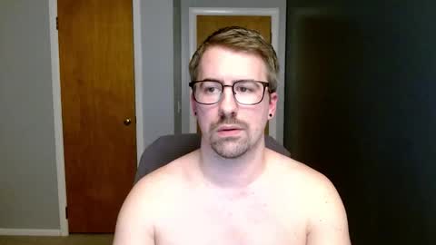 shydice online show from 02/15/26, 11:23