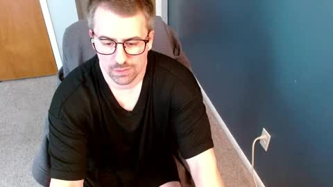 shydice online show from 03/29/26, 10:32