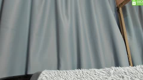 Anny online show from 01/16/25, 11:26