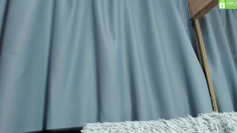 Anny online show from 01/18/25, 10:06