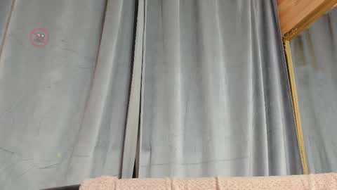 Anny online show from 12/14/25, 11:31