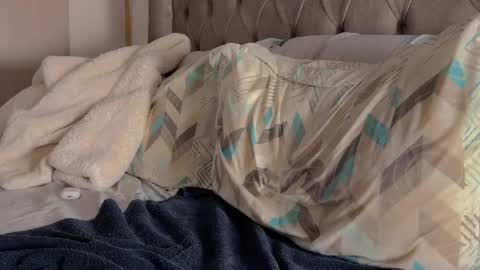 shydude666 online show from 01/11/25, 01:27