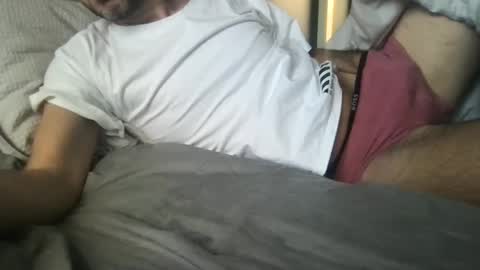 Snapshot of shyfck108 chatting on 01/06/25, 09:30 H online show from 01/06/25, 09:30