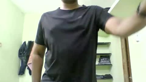 shyformistress online show from 03/18/26, 03:26