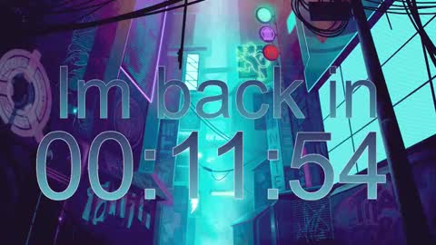 Effie online show from 03/10/25, 03:52