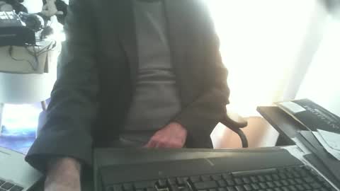 shyfrenchcock online show from 01/31/25, 09:37