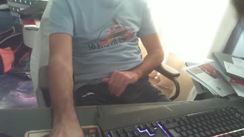 shyfrenchcock online show from 10/11/25, 01:31